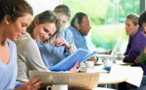 如何拯救你的“辦公臀”？