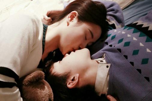 男人生理期時(shí)會(huì)有哪些表現(xiàn)