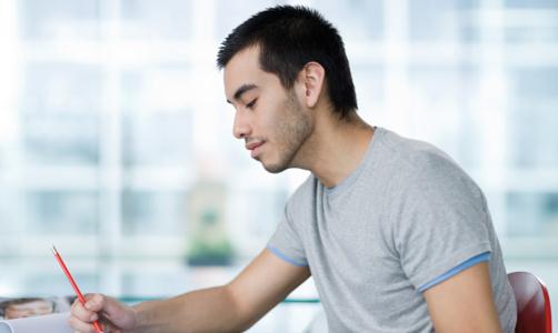 男人得性病的早期癥狀