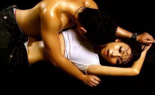 這些食物輕松趕走男人私處病