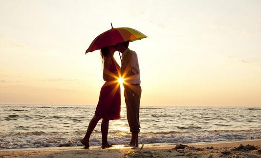 男人的床上表現預示健康問題