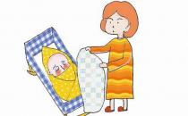 發燒的時候到底能不能吃雞蛋