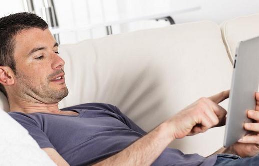 男人如何養(yǎng)好膝蓋?