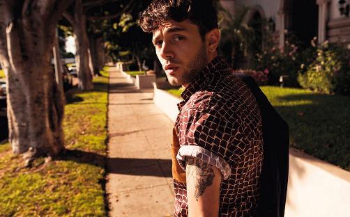 男人養肝的4個訣竅