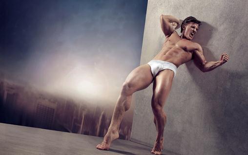 盤點最易患不育癥的行業