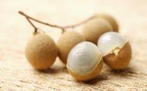 桂圓養生食療方：桂圓大棗粥的做法