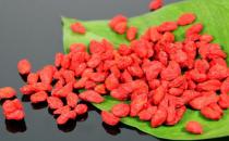 補腎佳品幫你留住青春