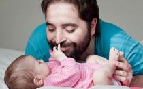 這些壞習慣讓男人不育