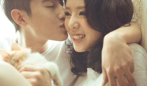 有這些癥狀可能是腎虛了