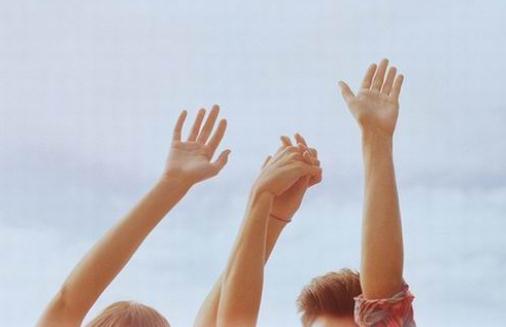 能夠防病抗病的10種食物