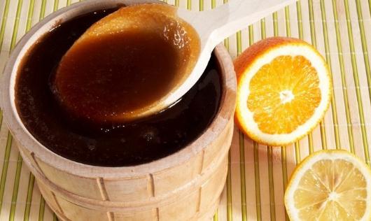 蜂蜜止咳不但治標(biāo)還有能治本