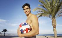 男人這樣養生越活越年輕