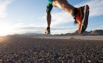 想壯陽？多運動！