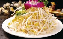 盤點秋冬降火食材