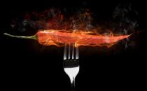 幾種上火癥狀的解決方案