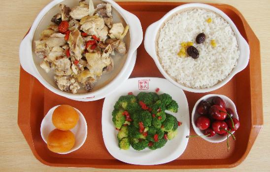 想養(yǎng)胃？別再吃這些食物了！