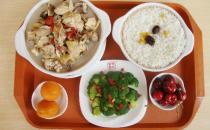 想養胃？別再吃這些食物了！