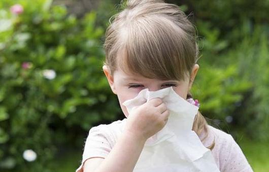 感冒時(shí)的飲食原則