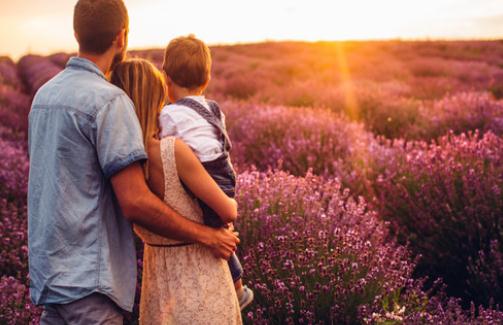 這四類(lèi)男人最易出軌