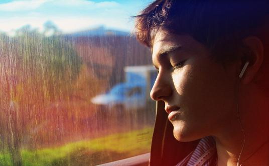 三種男人身體越來越差