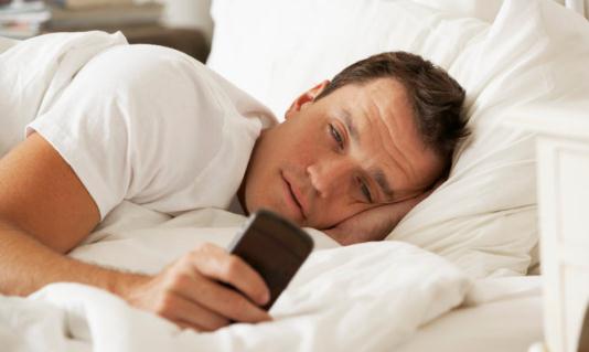 如何緩解失眠癥狀