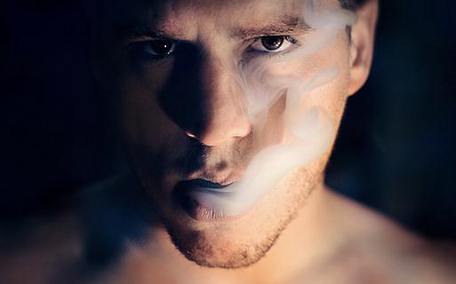 男人延緩衰老的4個(gè)方法