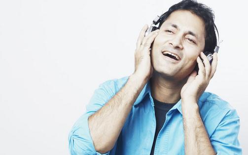 常戴耳機有哪些危害？