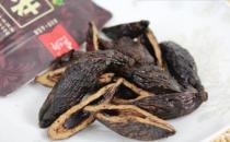 檳榔不僅僅致癌 檳榔對身體危害很大！