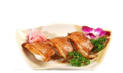 膽固醇高的人吃什么肉好