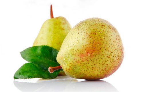 盤點能夠治療口腔潰瘍的水果