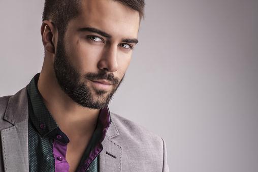 節(jié)后長膘 如何把身體養(yǎng)好？