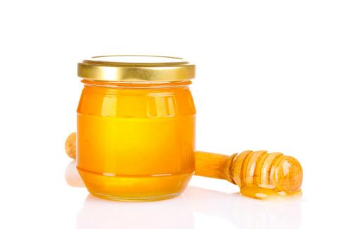盤點(diǎn)蜂蜜的12個(gè)食療方