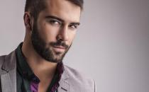 節后長膘 如何把身體養好？