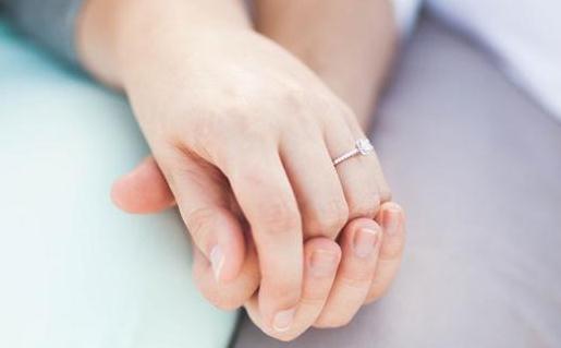 盤點男人的衰老征兆