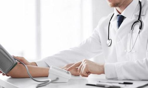 揭秘高血壓患者的御用水果