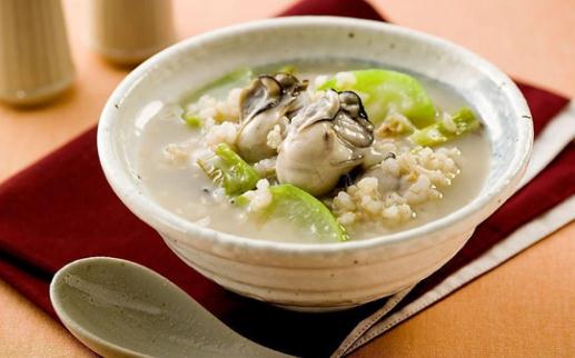 哪些食物對頸椎病有用?