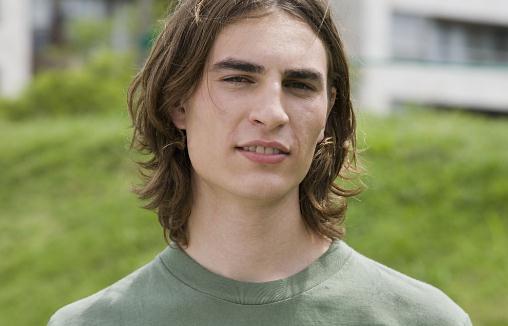 最傷男人肝的三大習慣