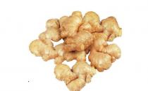 身體不適？這樣吃姜還你舒適