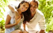 男性心理健康程度與分手次數成正比