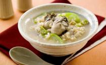 哪些食物對頸椎病有用？