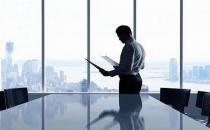 熬夜加班周末“補(bǔ)覺”？不靠譜！