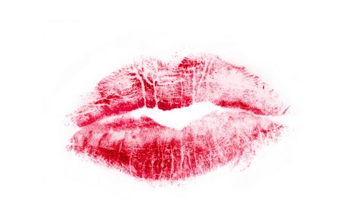 秋冬口唇干燥吃啥好?