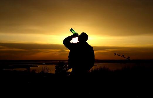 如何預防慢性疲勞綜合征