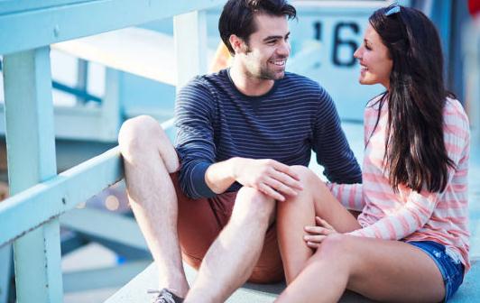 盲目補腎會給男人帶來3大危害