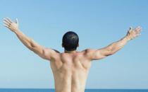 傳統補腎10大方法