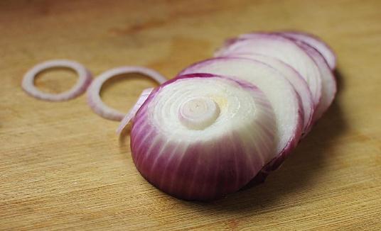 能夠控制糖尿病的5款家常菜