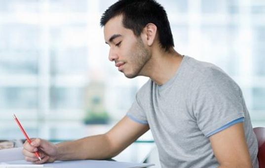 這些癌癥最容易找上男人