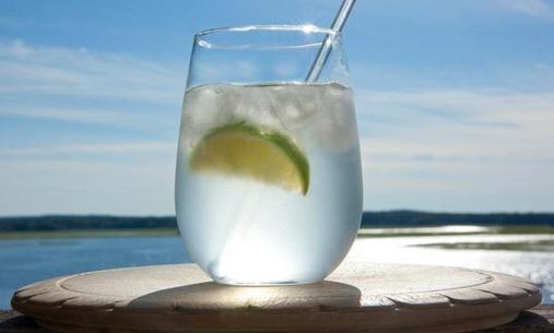 胃食管反流怎么辦?