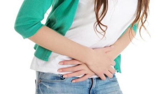 胃不好的人喝薄荷茶