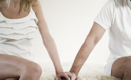 養(yǎng)好腎臟的10個(gè)小方法